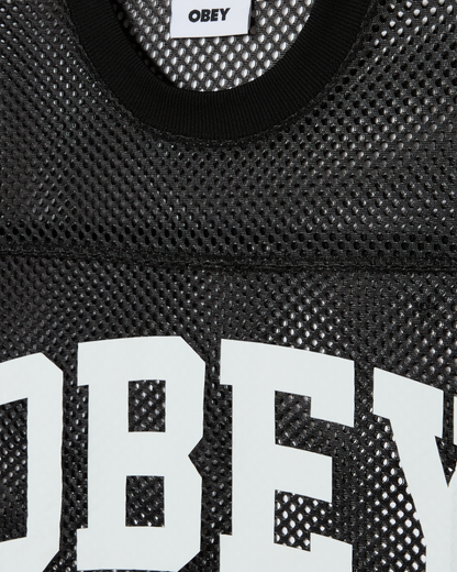Collegiate Practice Jersey