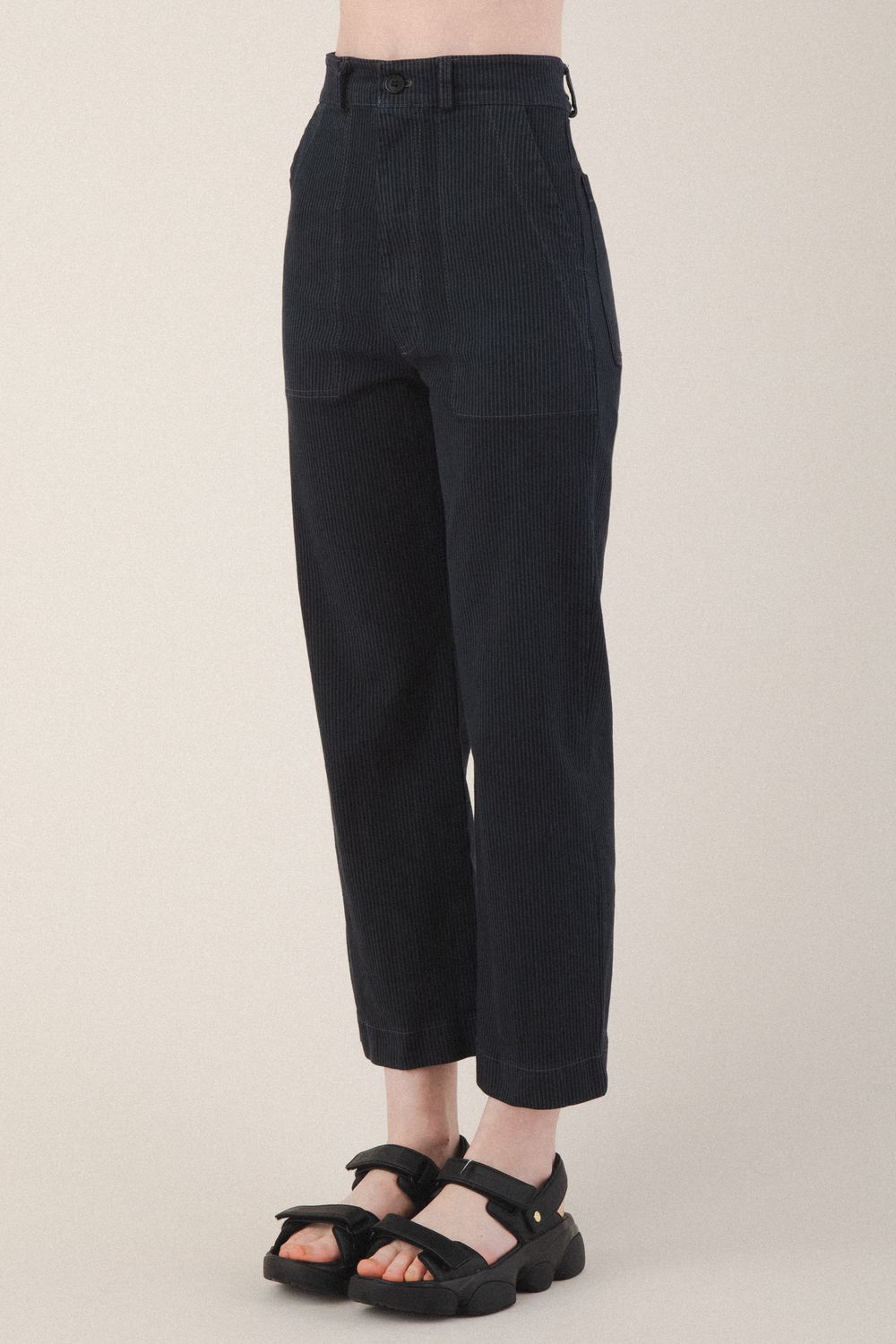 Smithy Pant*