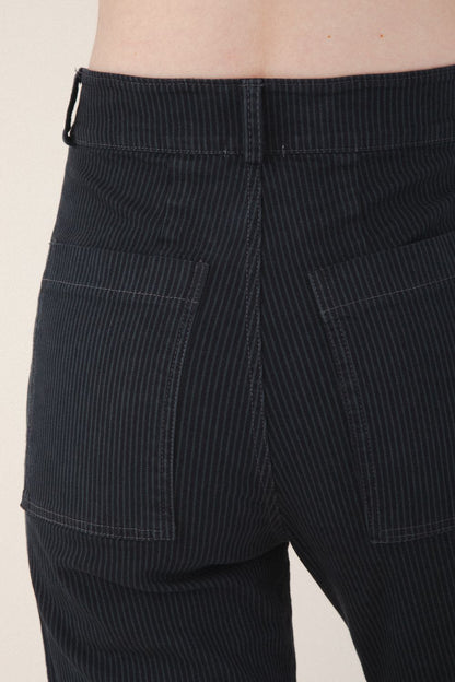Smithy Pant*
