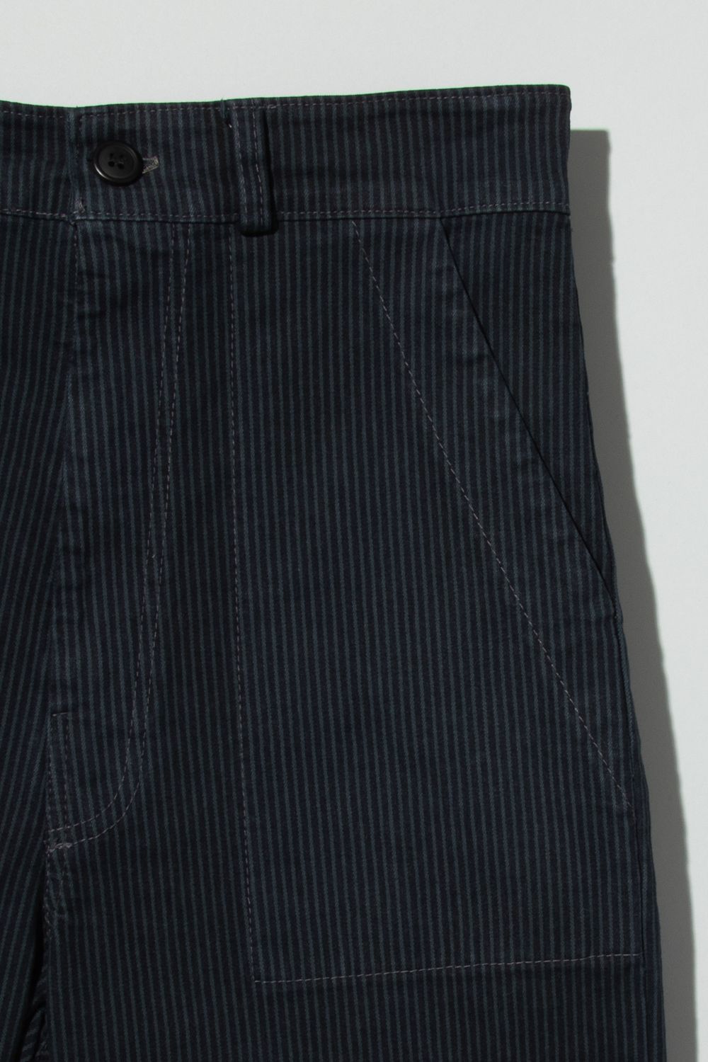 Smithy Pant*