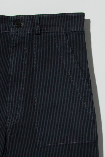 Smithy Pant*