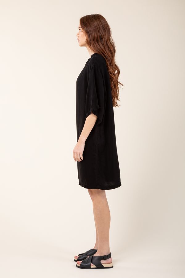 Late Show Dress
