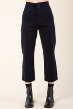 Carnaby Jean