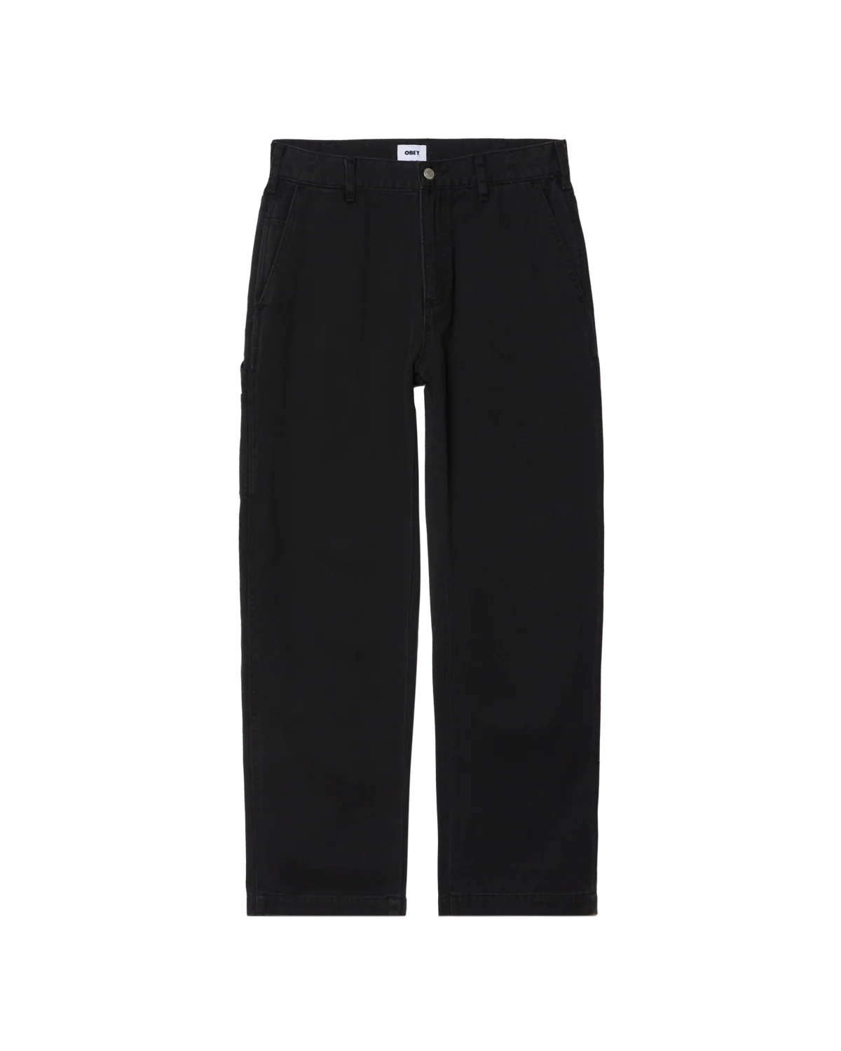 Hardwork Carpenter Pant