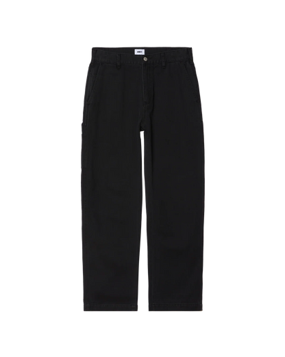 Hardwork Carpenter Pant