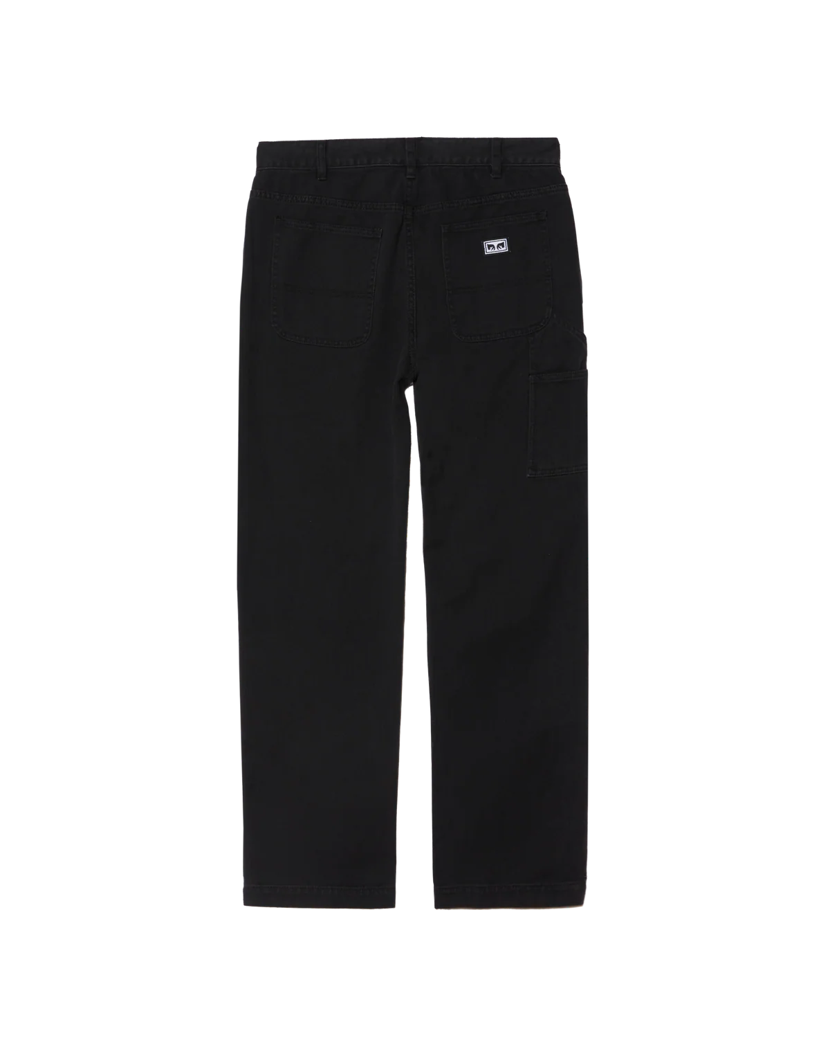 Hardwork Carpenter Pant