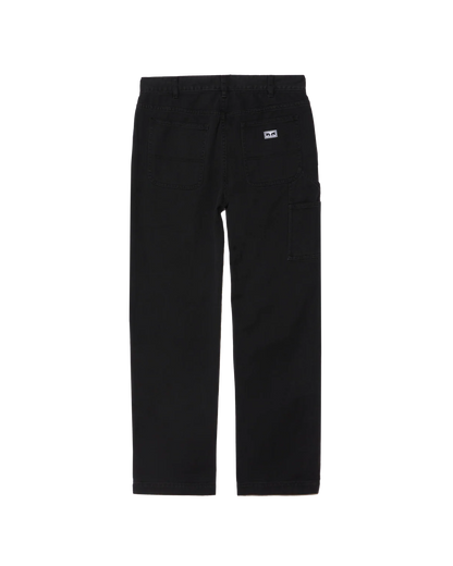 Hardwork Carpenter Pant