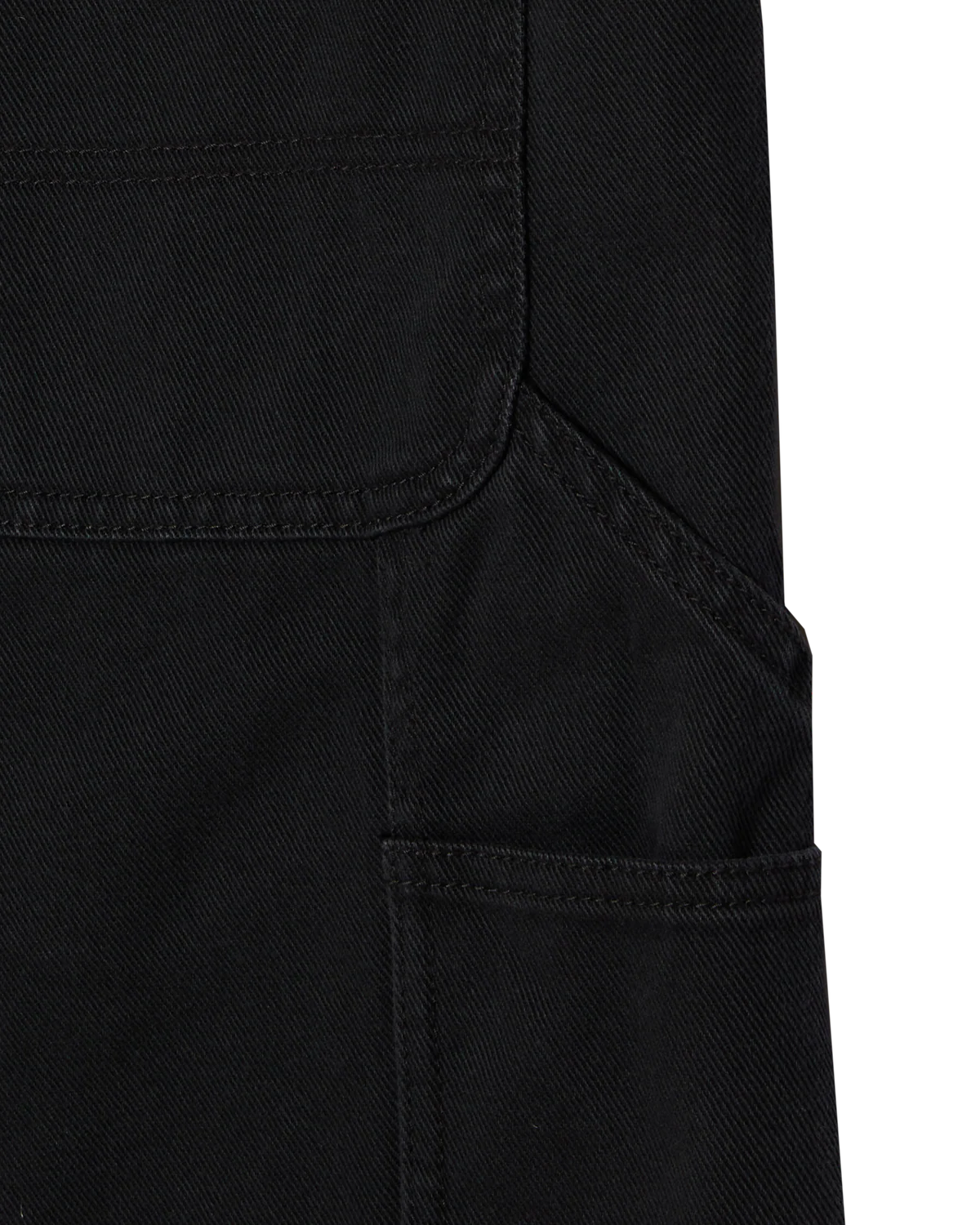 Hardwork Carpenter Pant