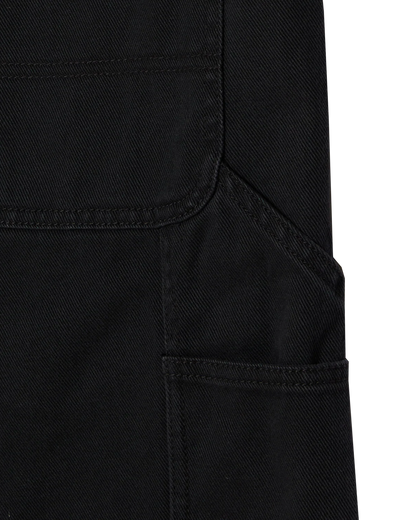 Hardwork Carpenter Pant