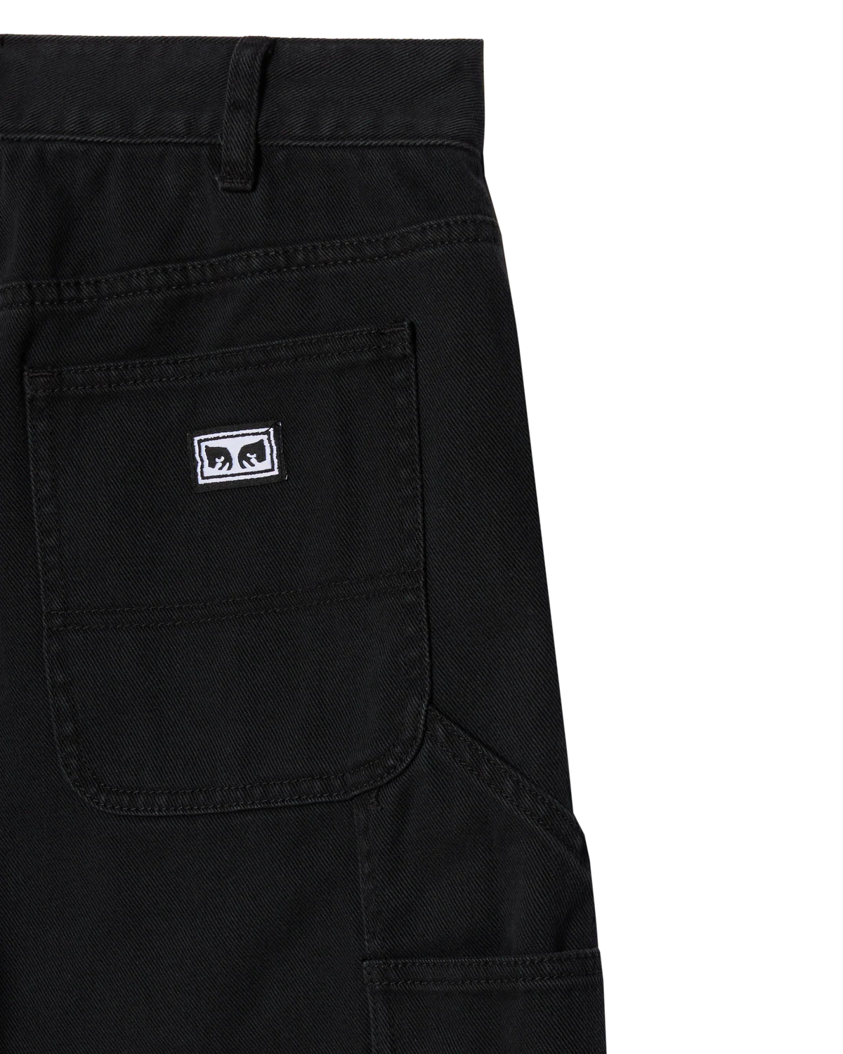 Hardwork Carpenter Pant