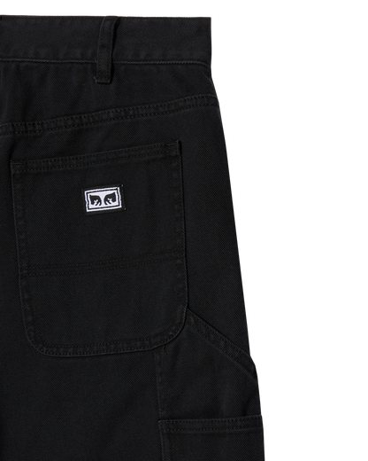 Hardwork Carpenter Pant
