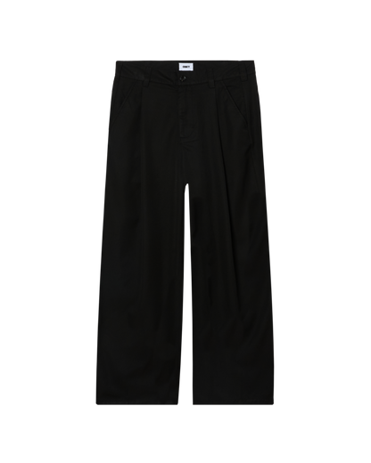 Otis Pleated Pant