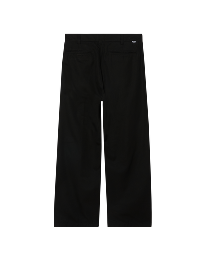 Otis Pleated Pant