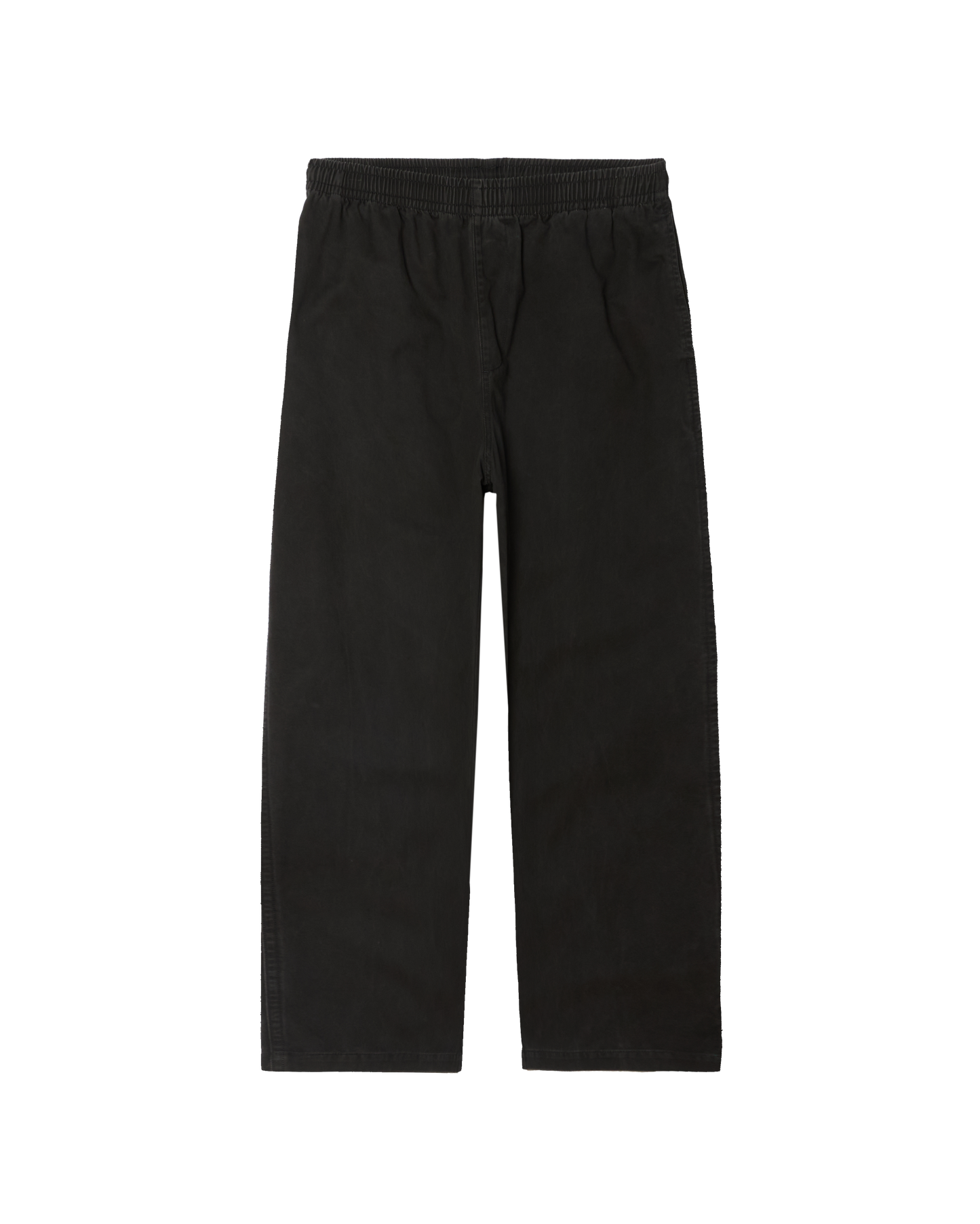 Theo Easy Pant