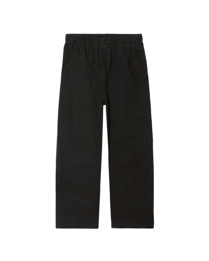 Theo Easy Pant
