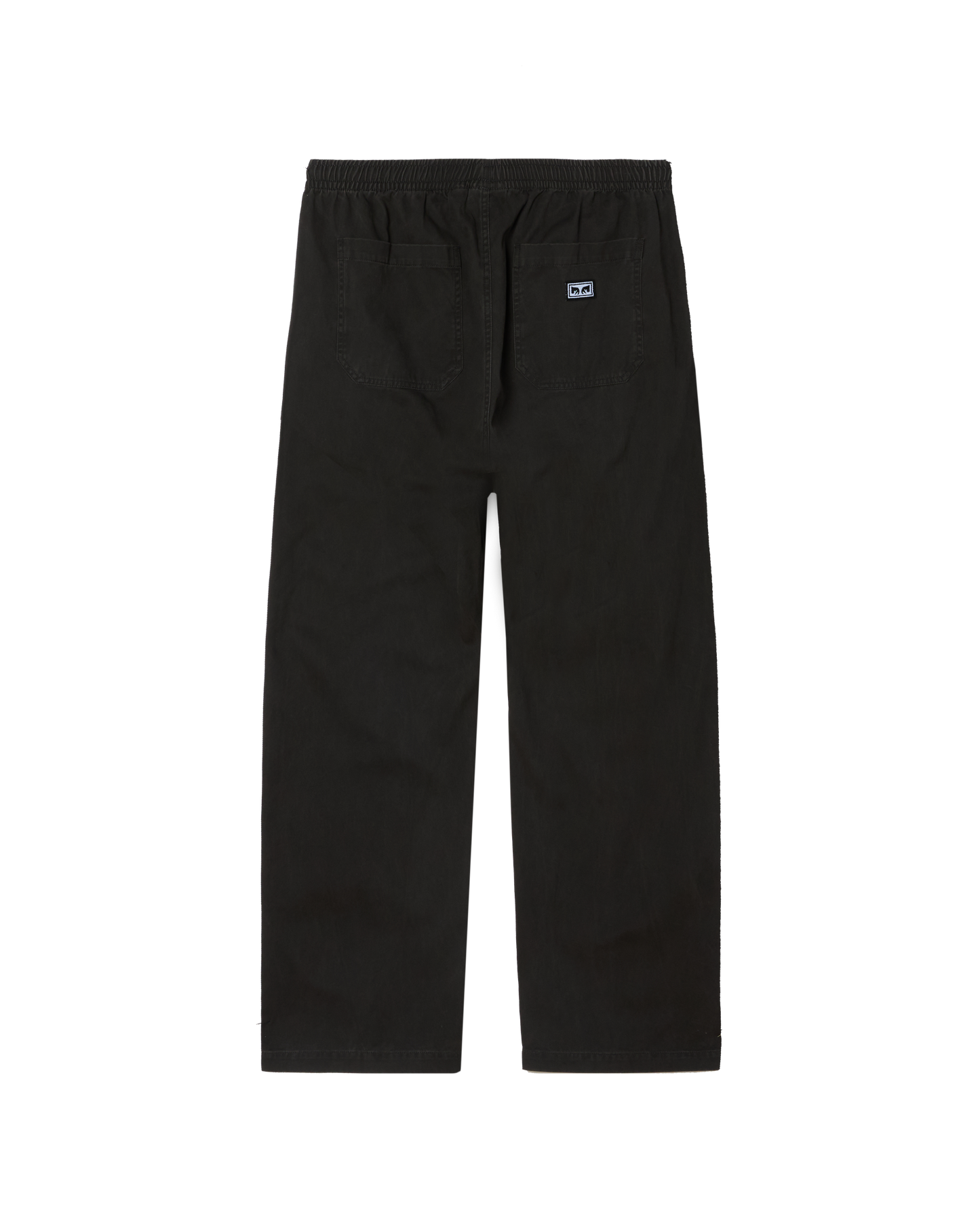 Theo Easy Pant