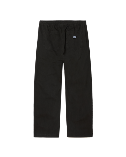 Theo Easy Pant