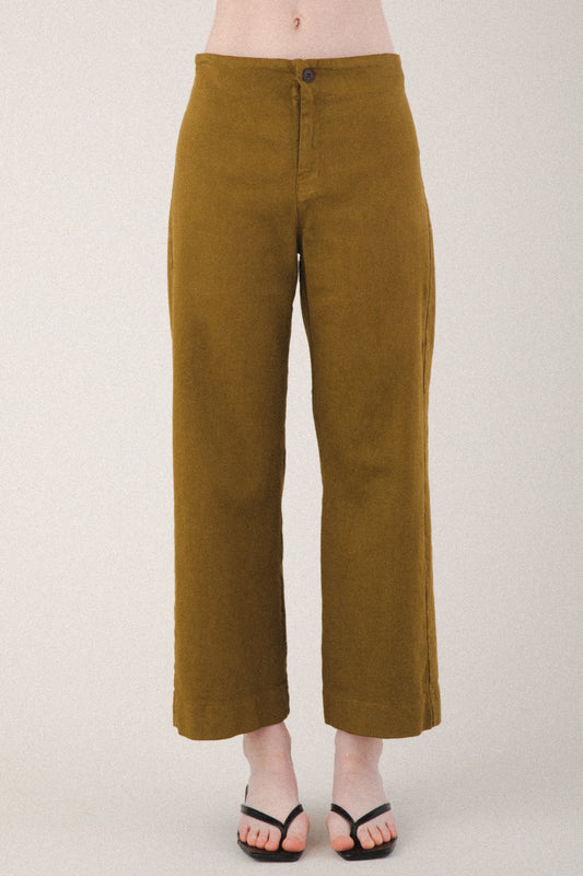 Color Knack Pant