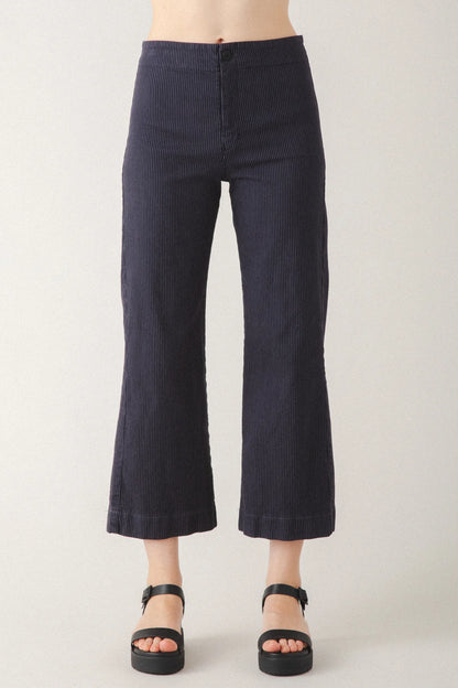 Railroad Knack Pants*