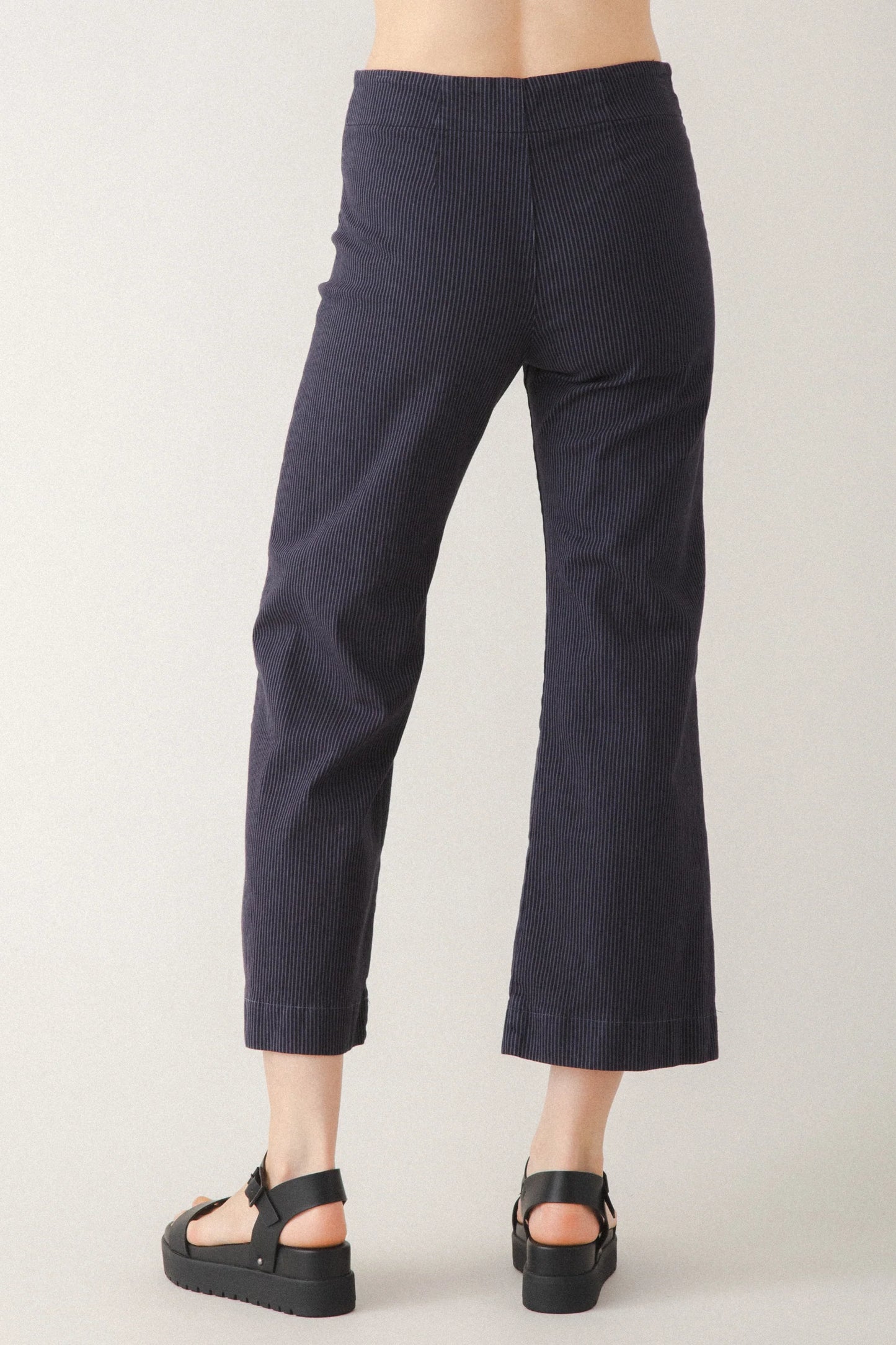 Railroad Knack Pants*