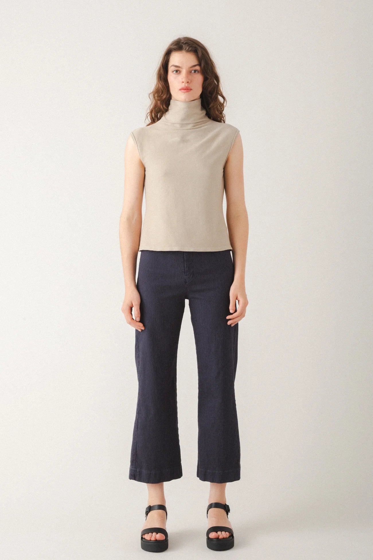 Railroad Knack Pants*
