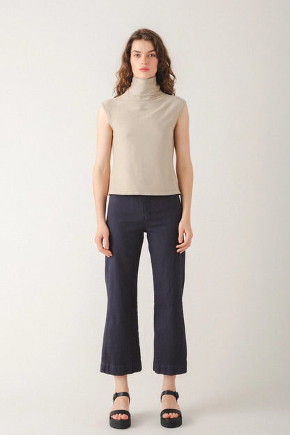 Railroad Knack Pants*