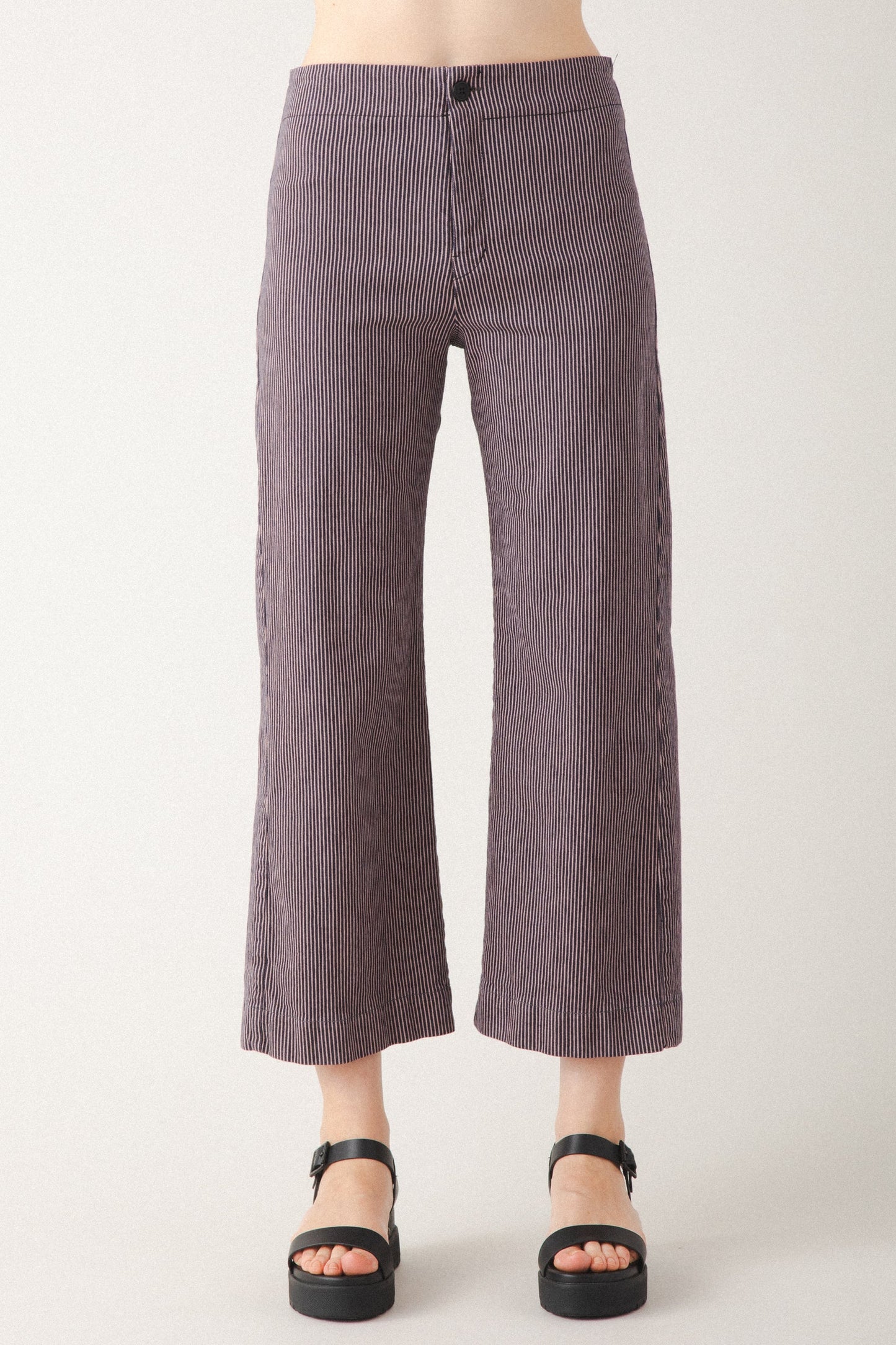Railroad Knack Pants*