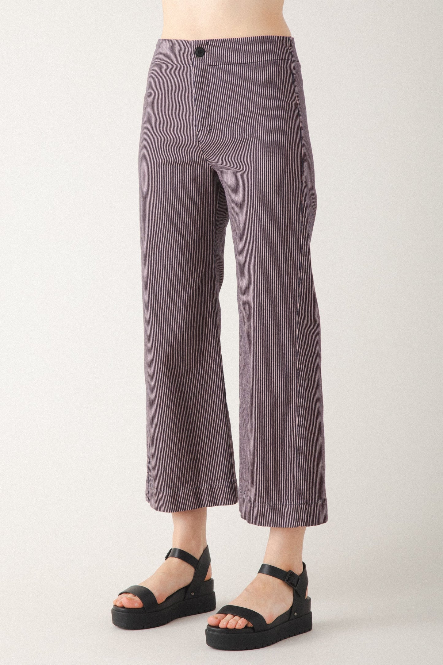 Railroad Knack Pants*