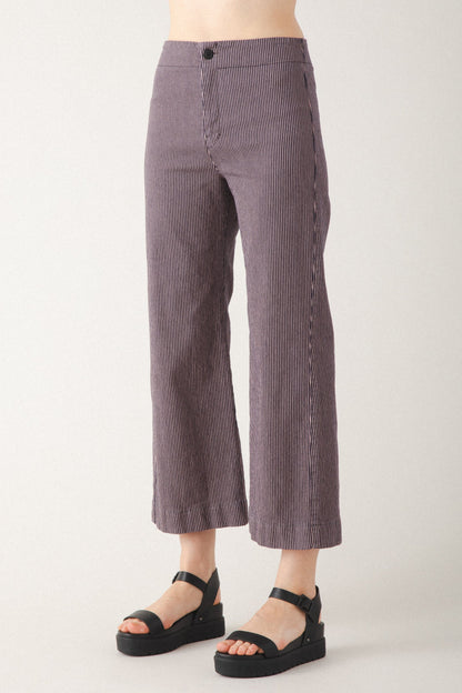 Railroad Knack Pants*