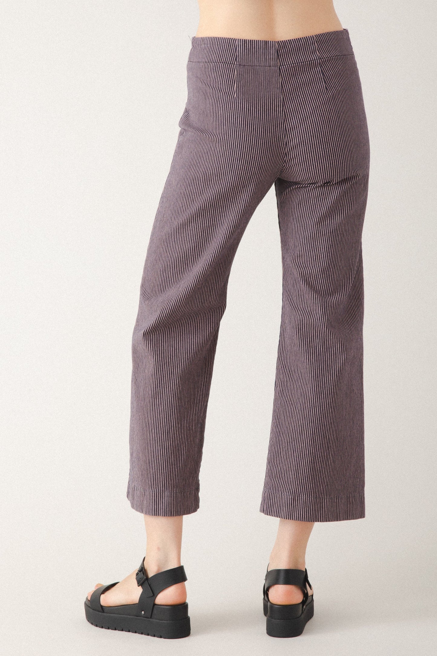 Railroad Knack Pants*