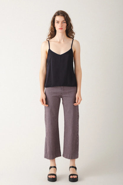 Railroad Knack Pants*