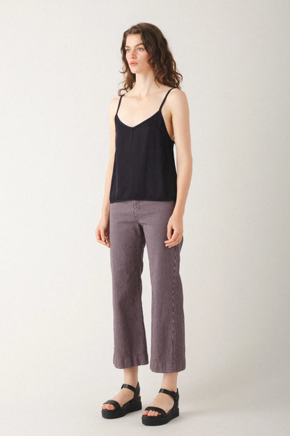 Railroad Knack Pants*