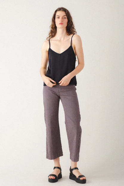 Railroad Knack Pants*