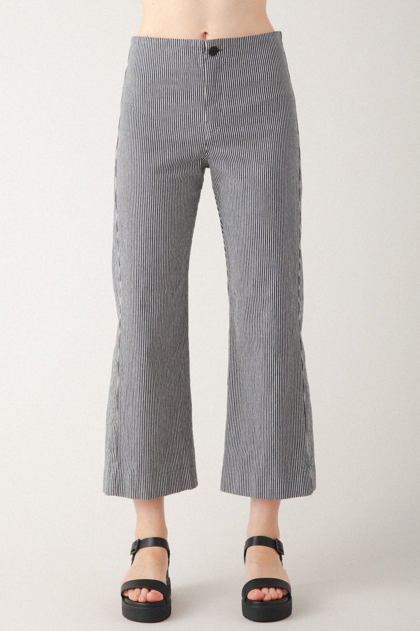 Railroad Knack Pants*