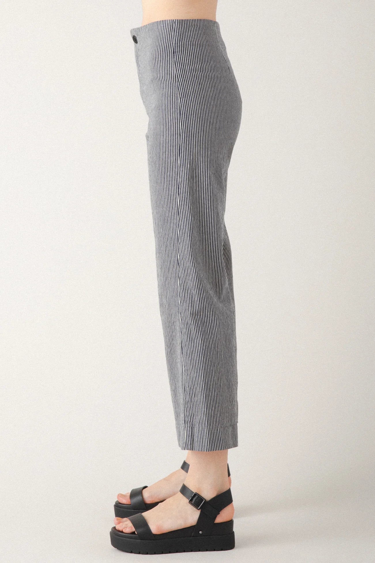 Railroad Knack Pants*