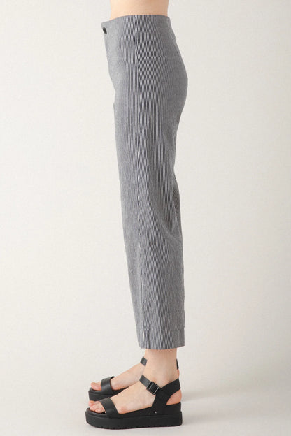 Railroad Knack Pants*