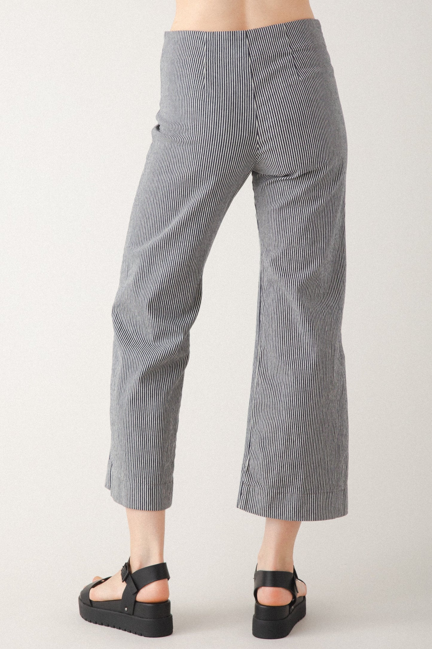 Railroad Knack Pants*