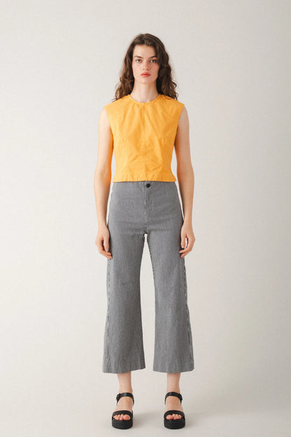 Railroad Knack Pants*