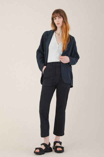 Smithy Pant*