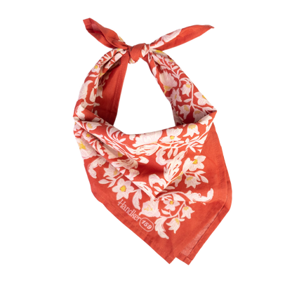 No. 159 Delphine Bandana