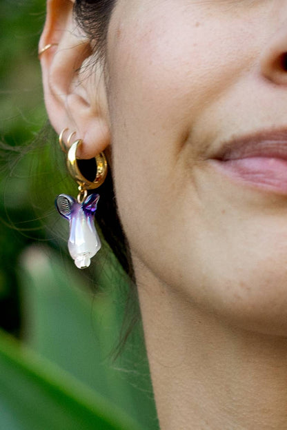 Baby Got Bok! Choy Hoops