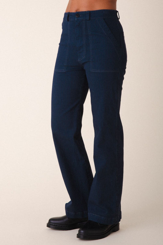 Long Smithy Pant* SALE