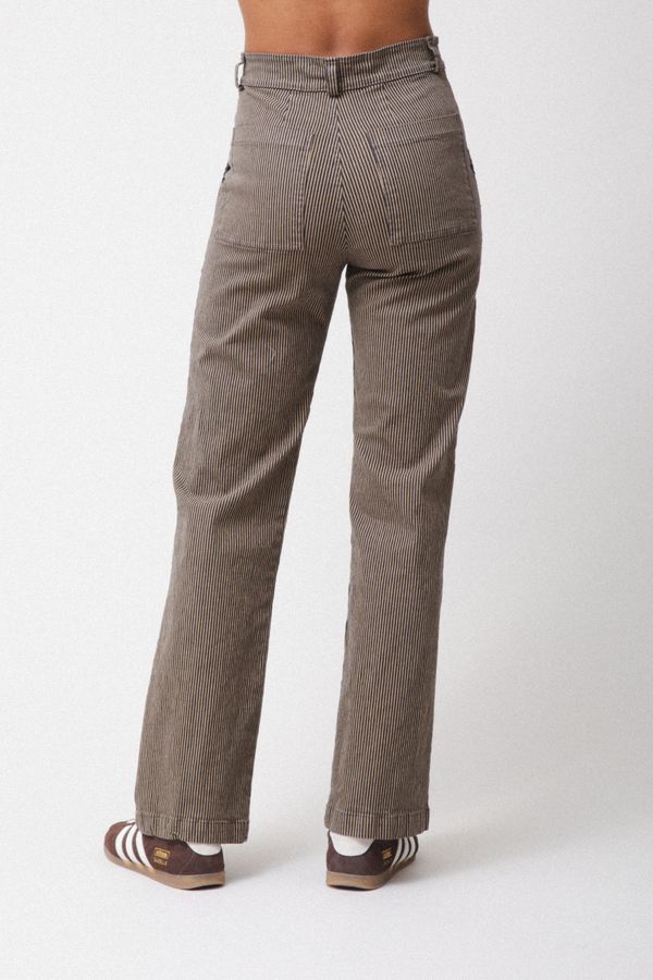 Long Smithy Pant*