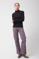 Long Smithy Pant*
