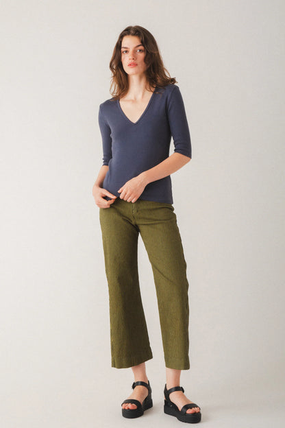 Railroad Knack Pants*