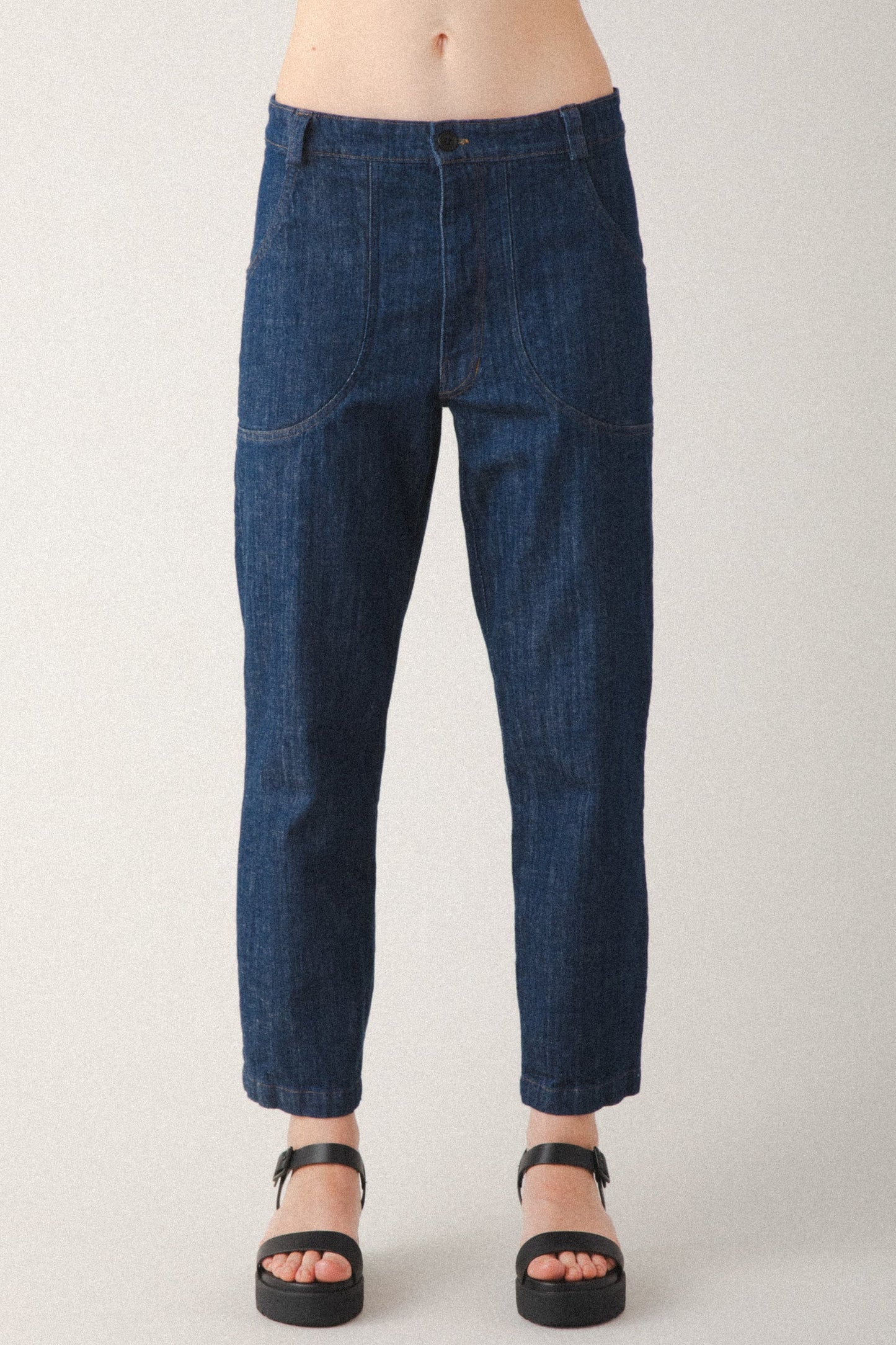 Modette Jeans