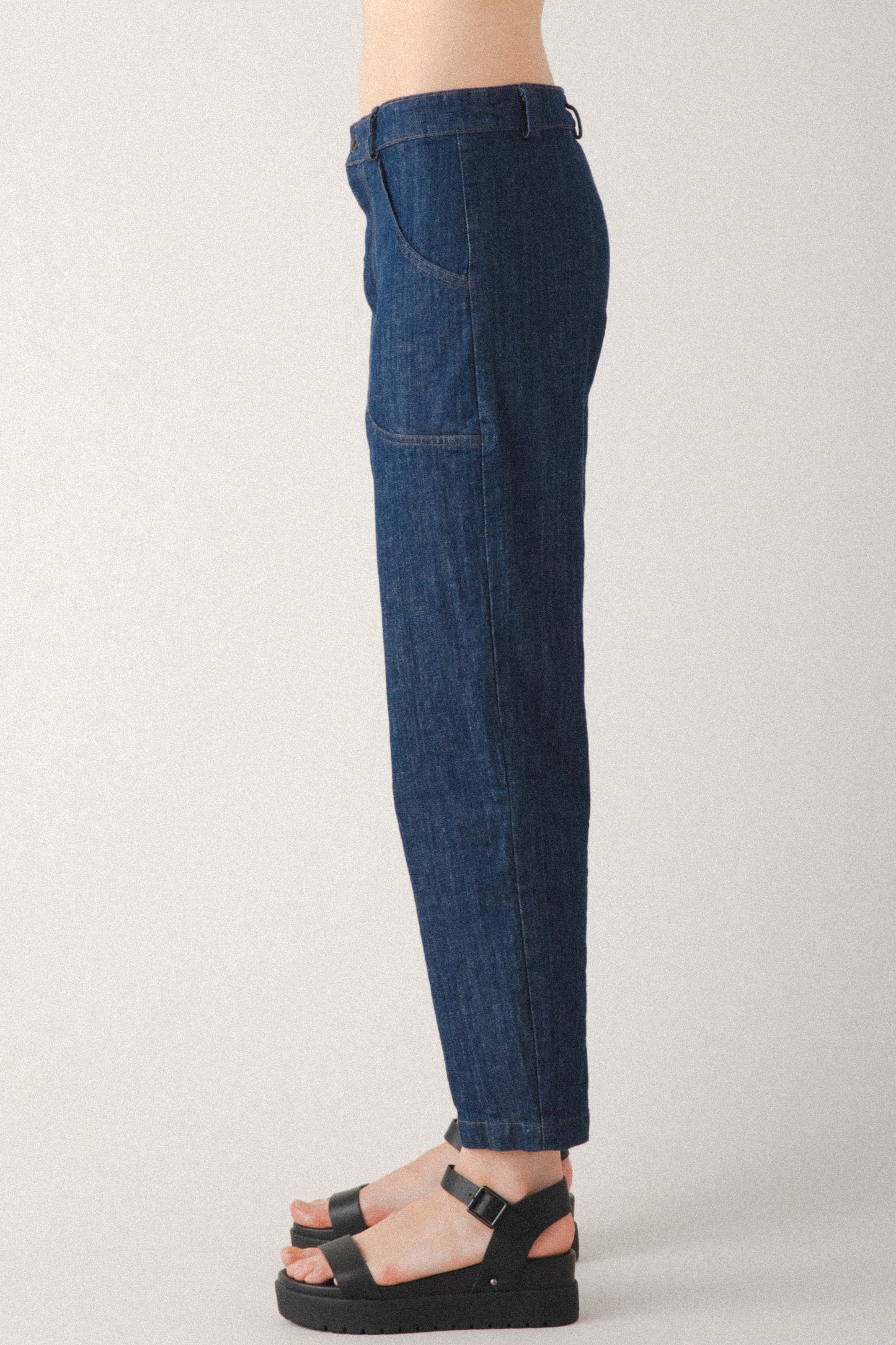 Modette Jeans
