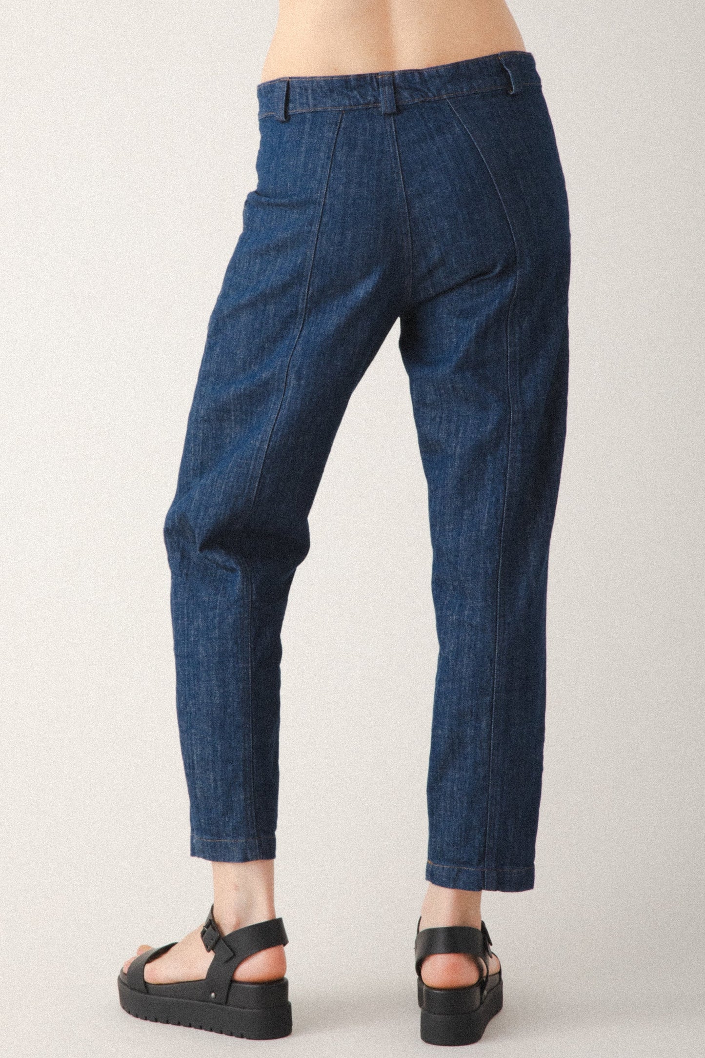 Modette Jeans