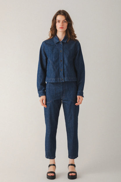 Modette Jeans