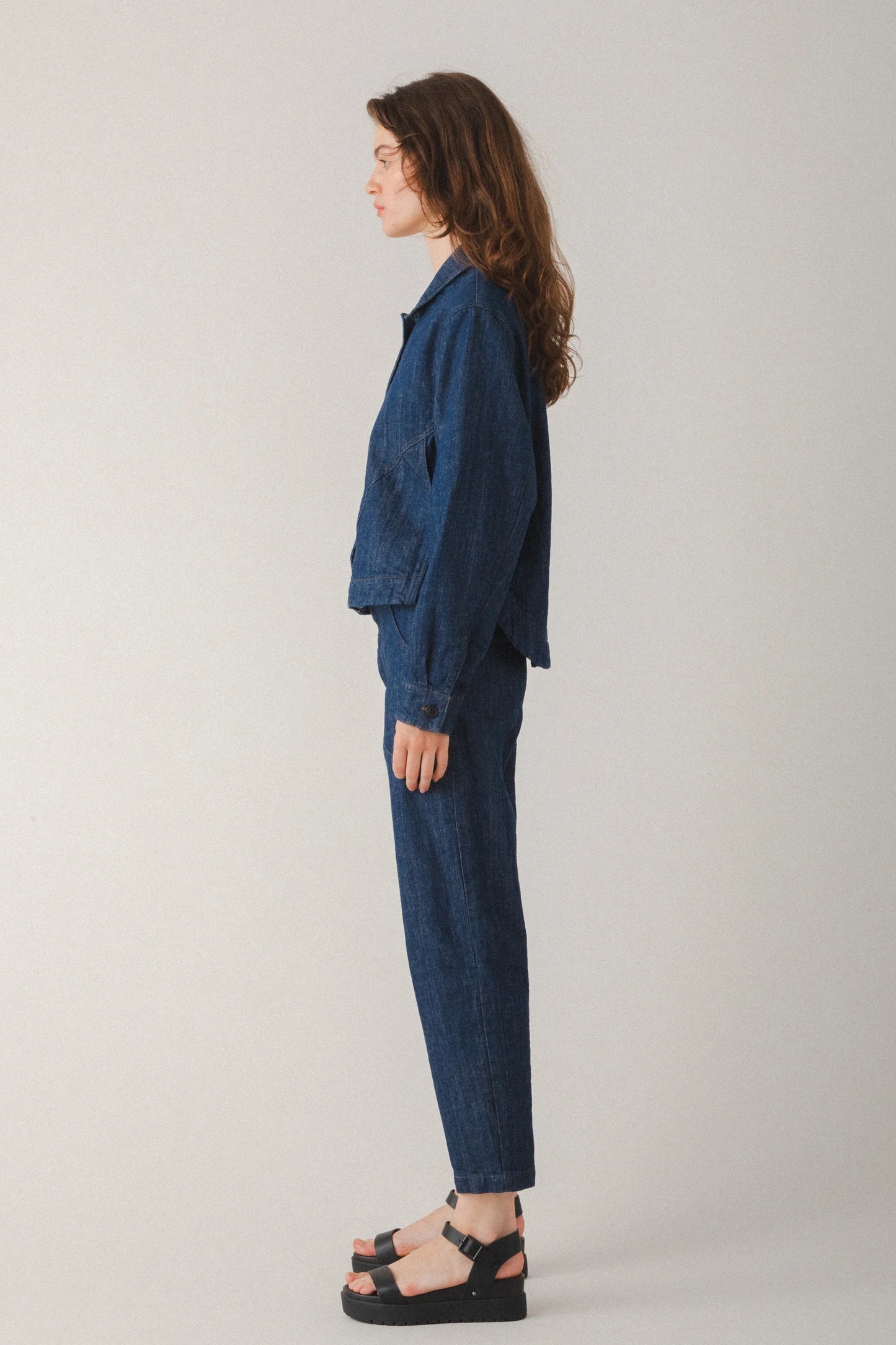 Modette Jeans